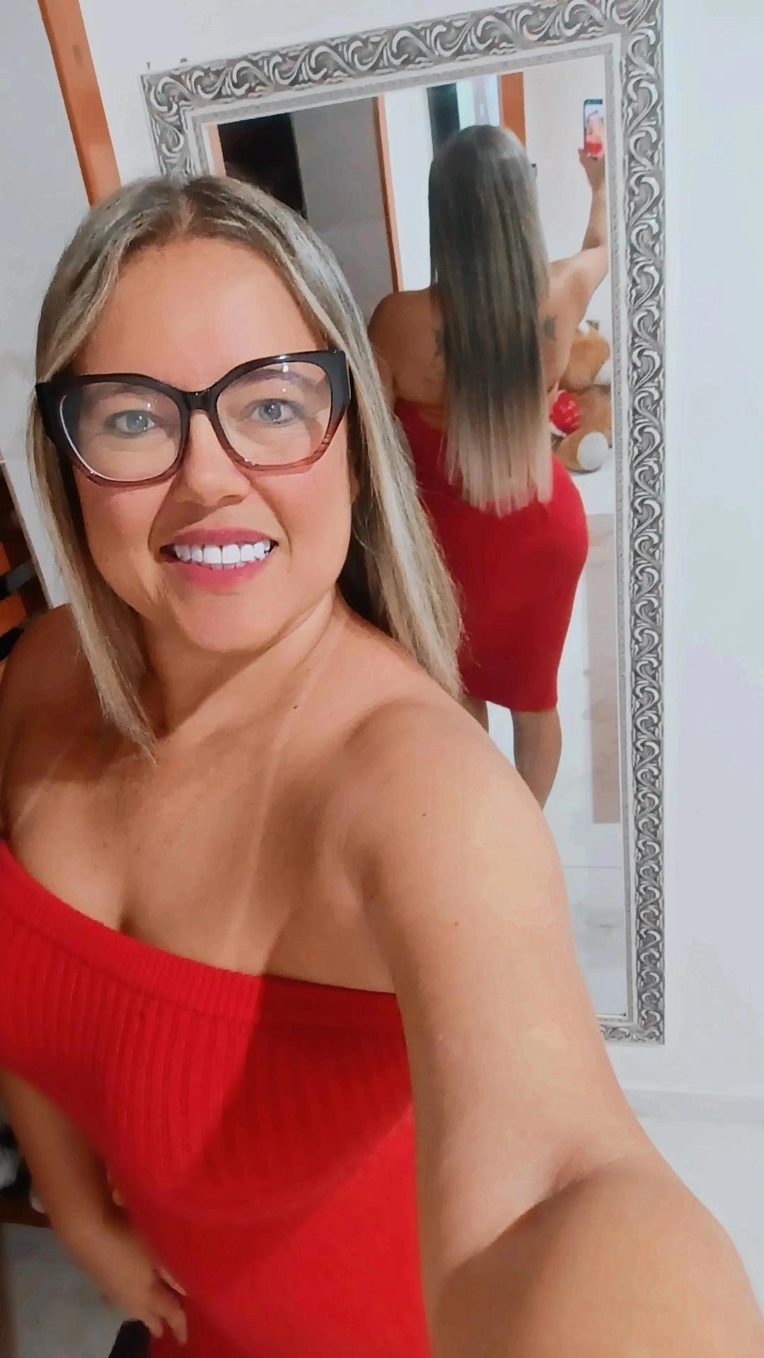 @Silvana Santos