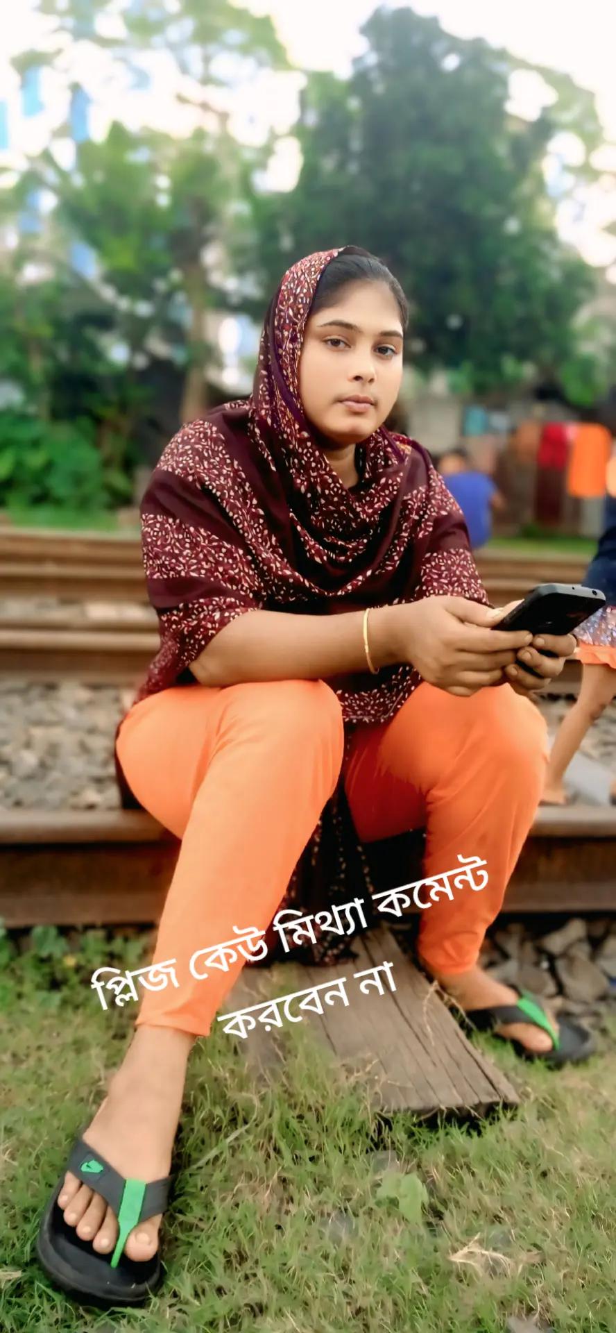 @Bithi