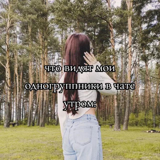 @𝓼𝓸𝓯𝓯𝓴𝓪