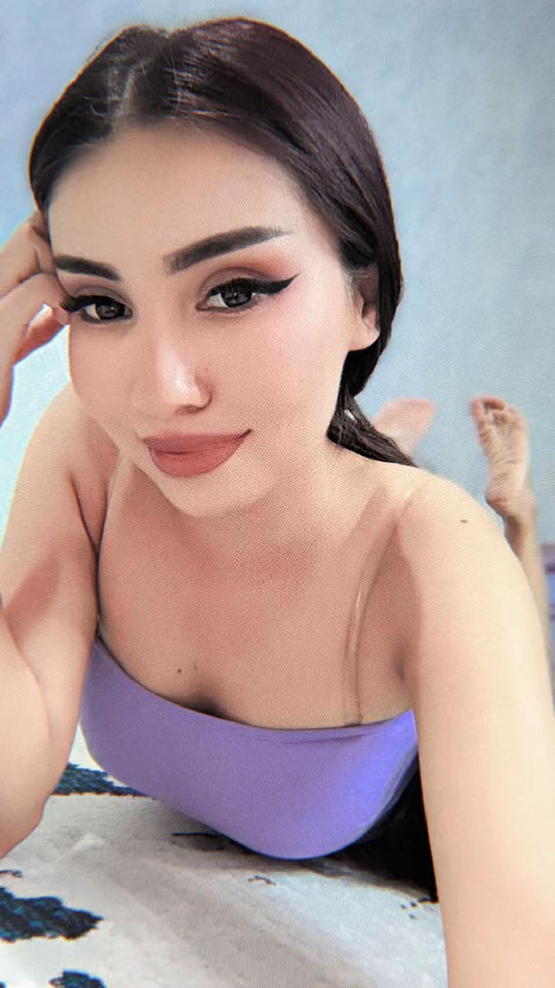 @𝑴𝒊𝒌𝒐𝒔𝒉𝒂🌹