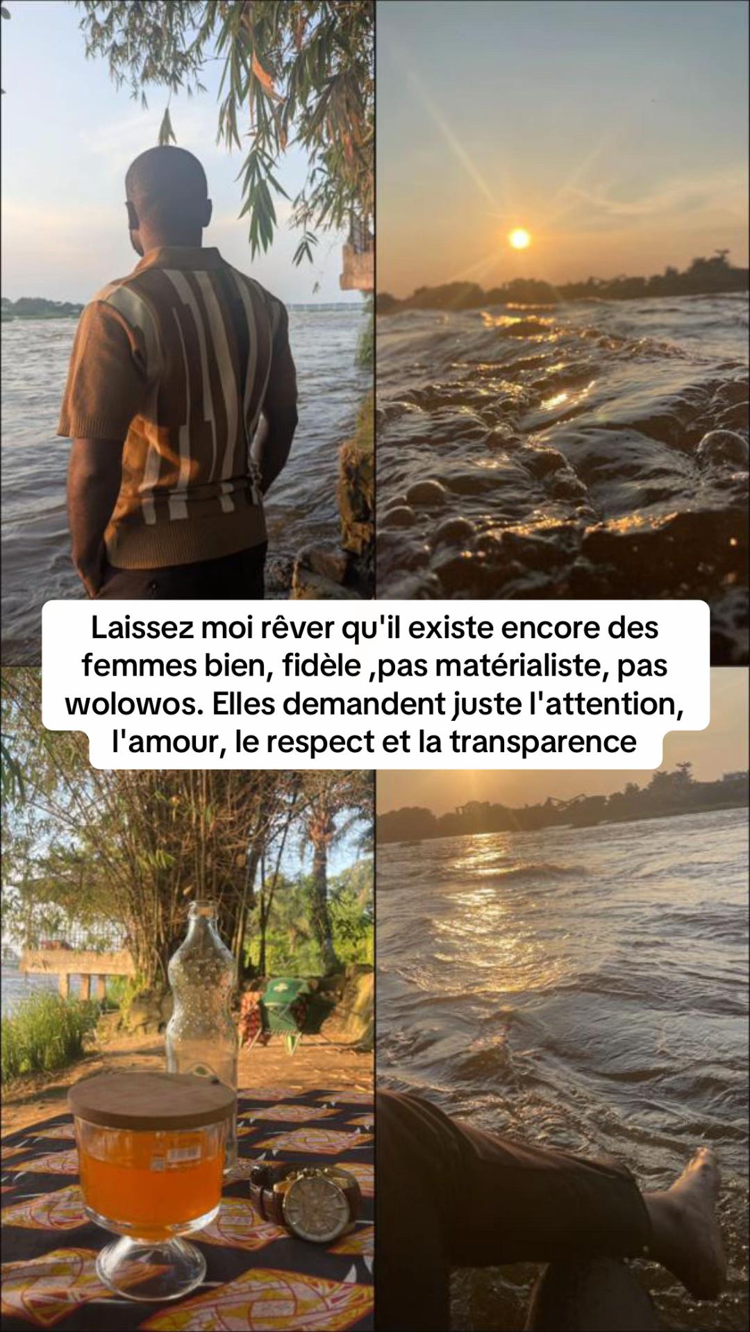 @Heritier - Le Grand Fr&egrave;re