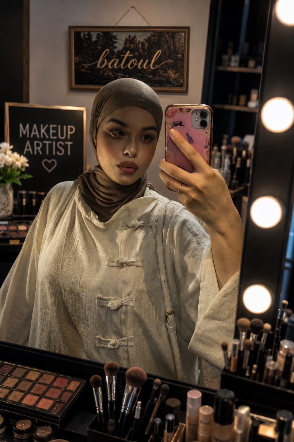 @Batoul Belguidoum
