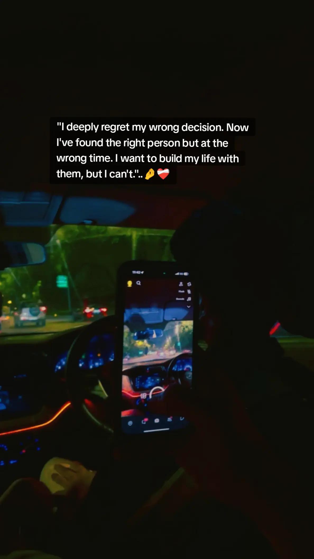 @Nida 𝐅𝐀ت𝐈𝐌𝐀 بلوچ