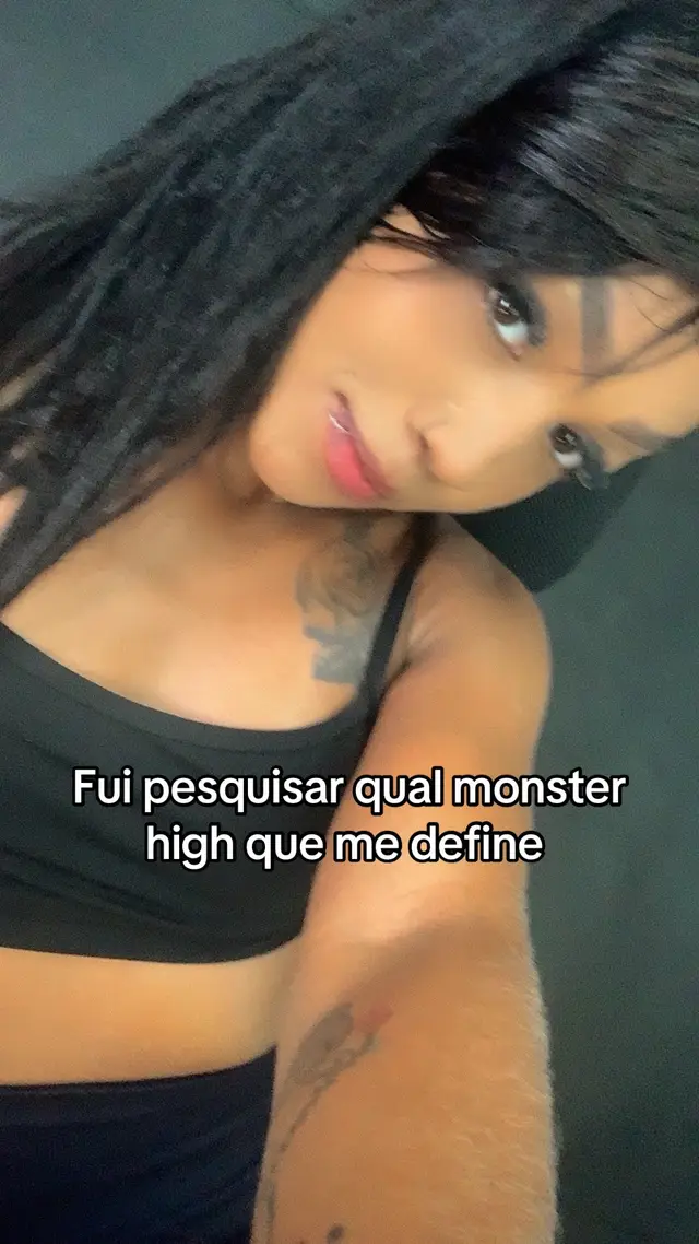 @Éacampoosbb