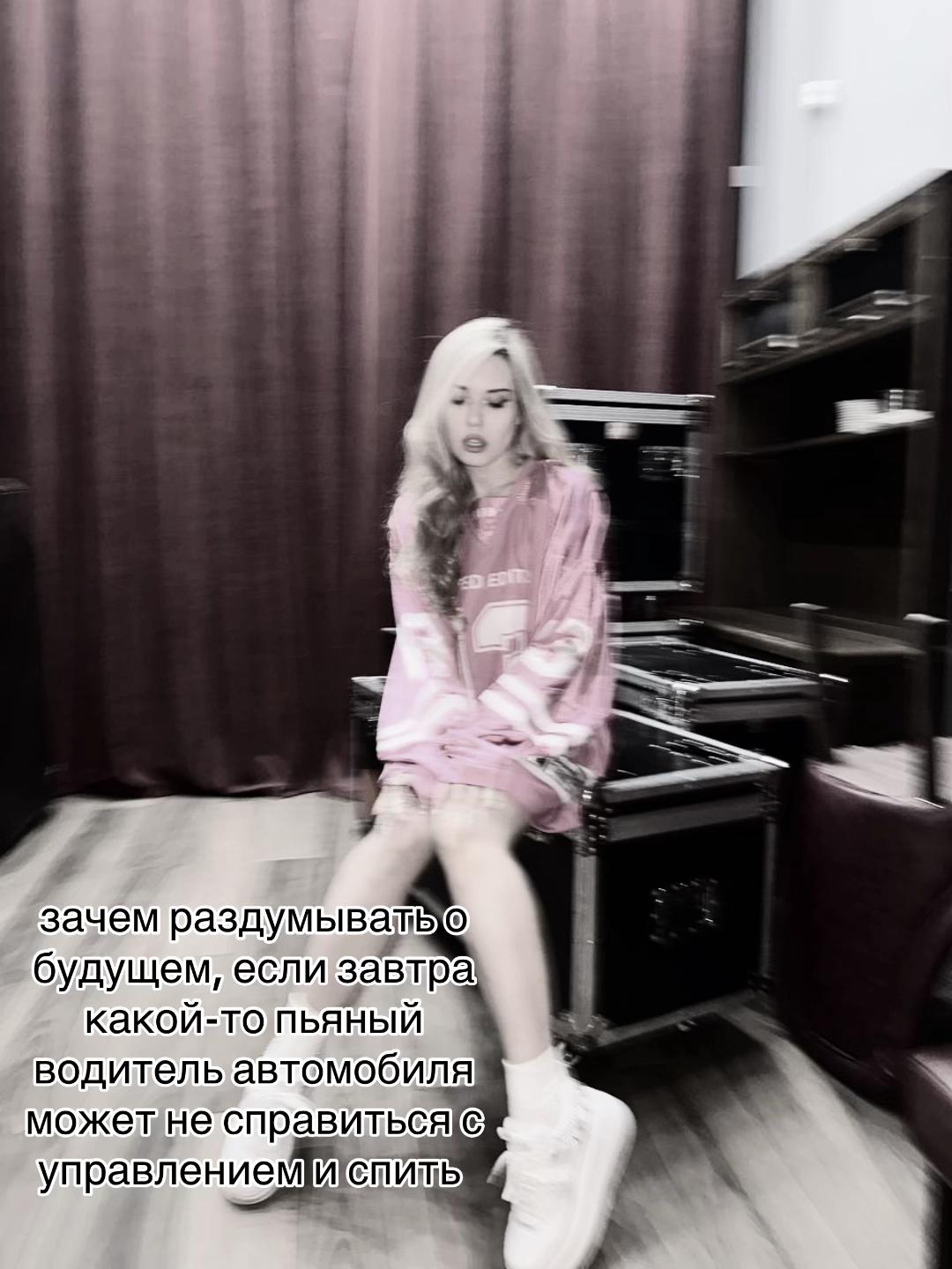 @𝑫𝒆𝒂𝒅 𝒃𝒍𝒐𝒐𝒅
