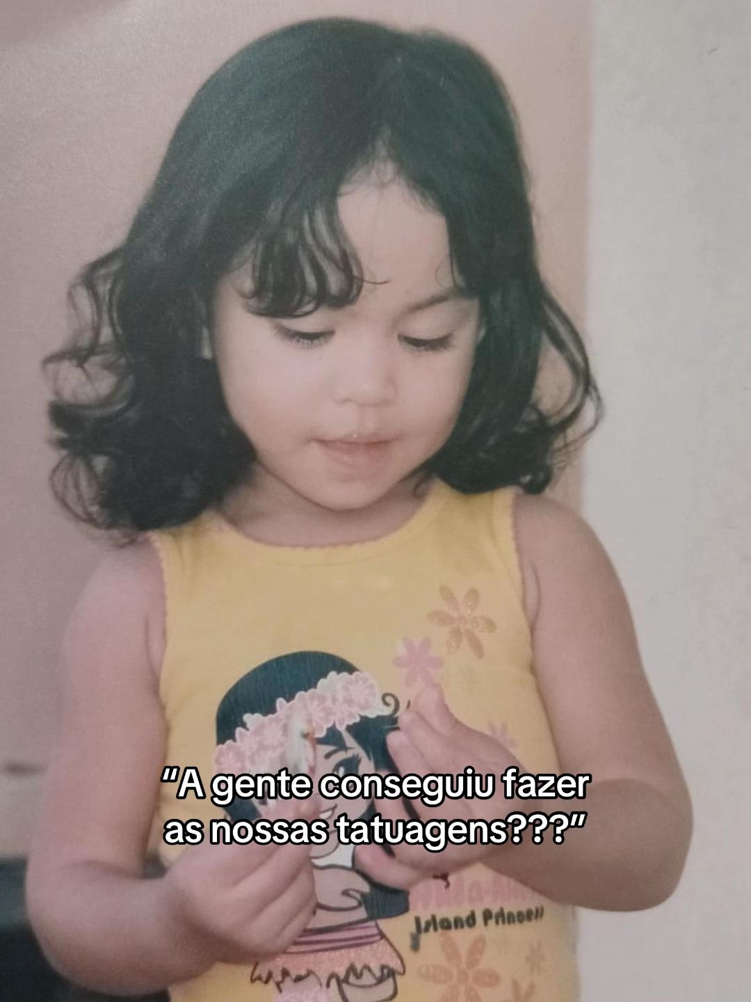 @fernanda ♡