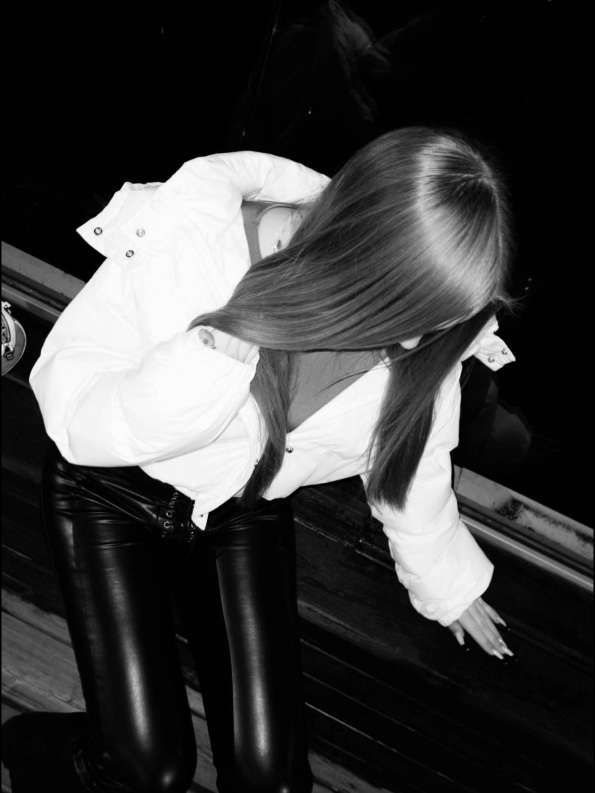 @𝓴𝓻𝓲𝓼𝓽𝔀𝓮🪽