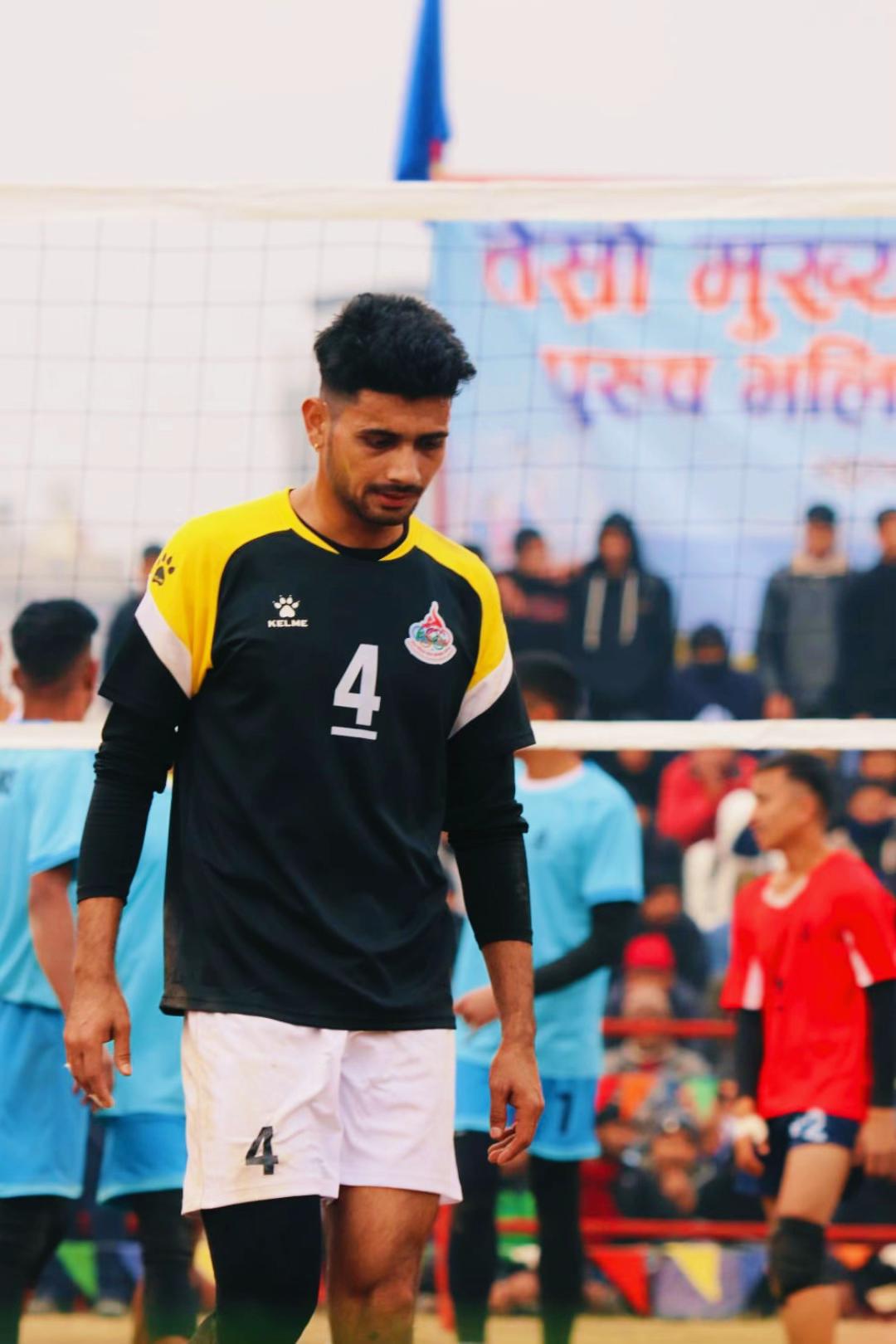 @Nav raj Dhami 🫂