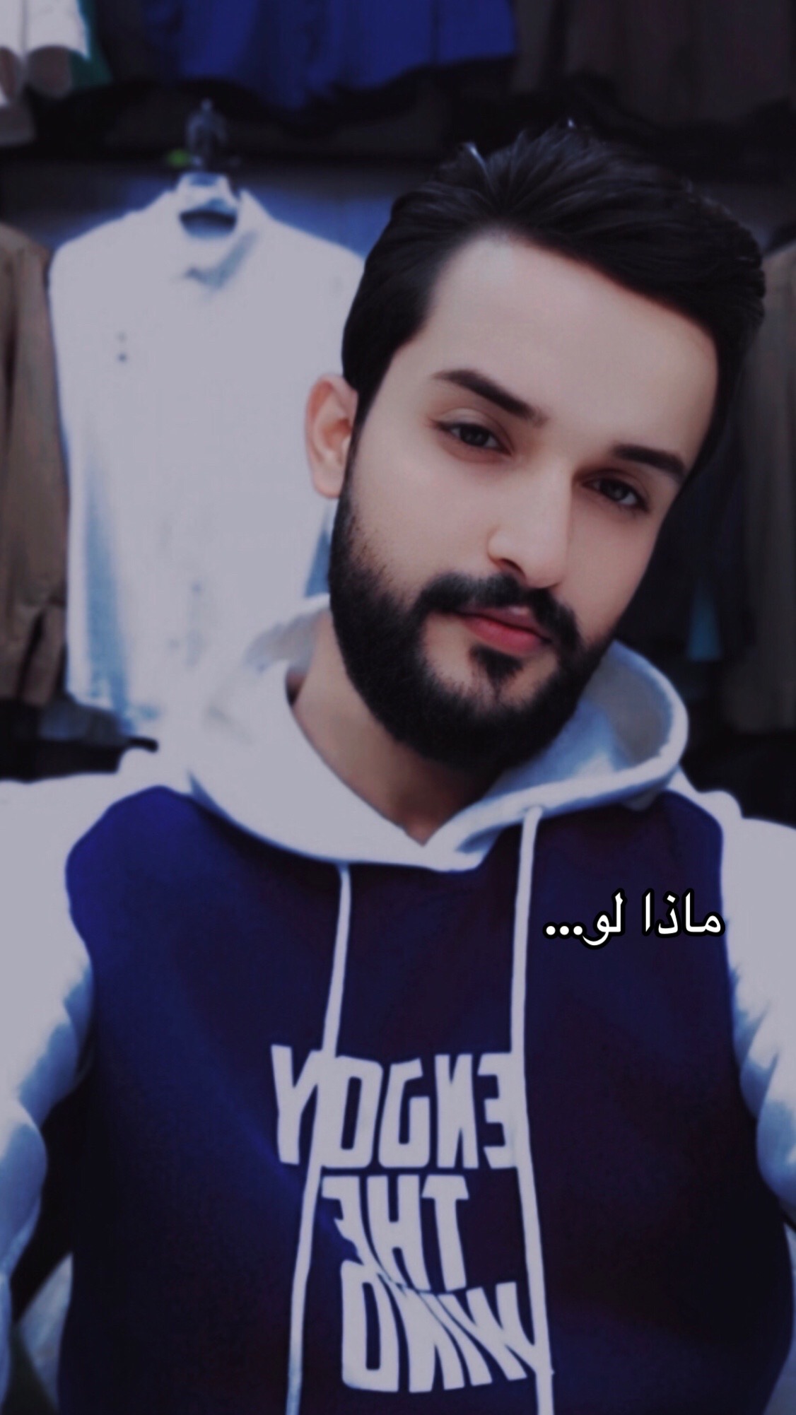 @﮼آحٍمدِ آلُِ آبريسم 🎭