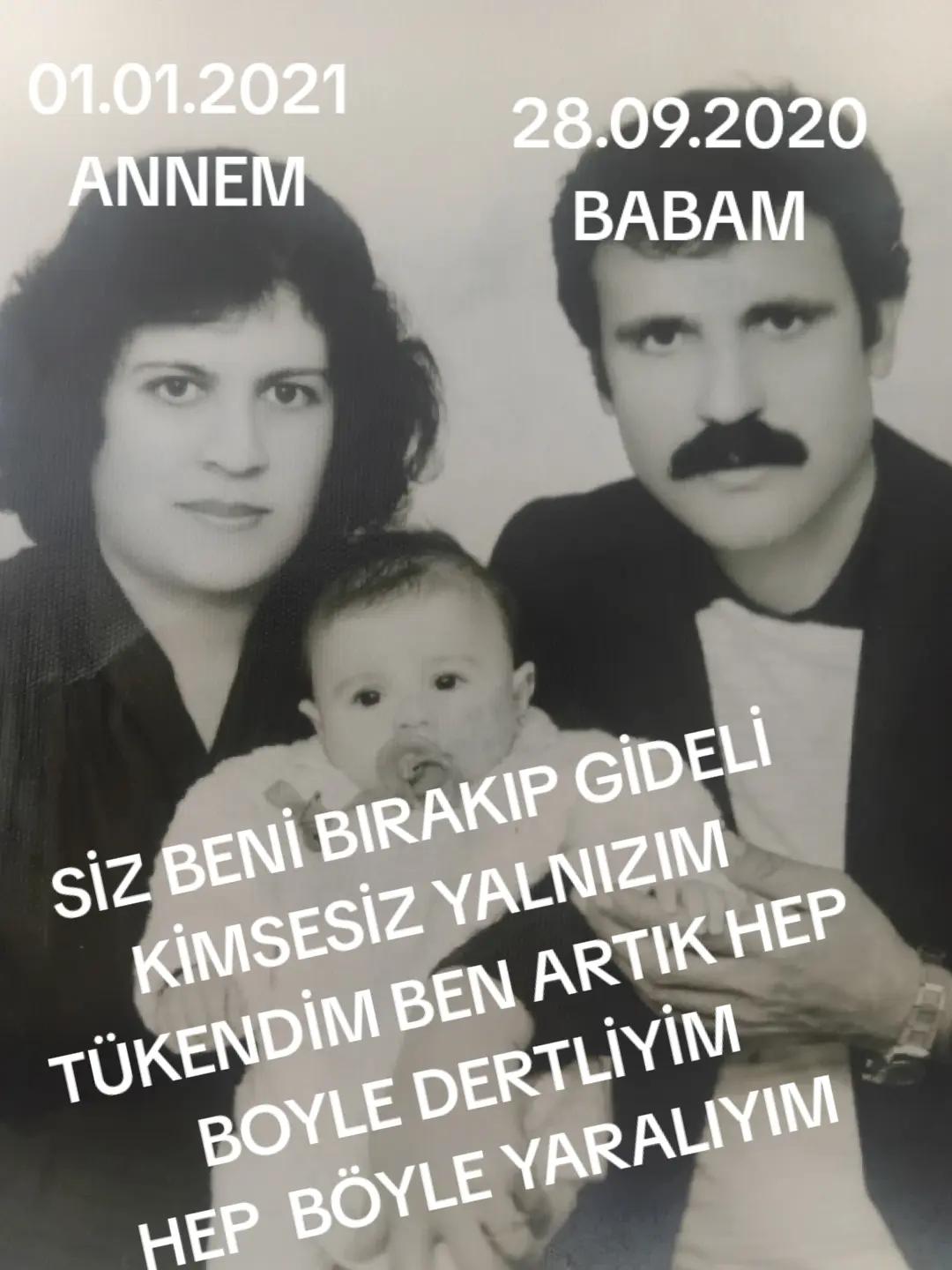 @YEŞİM❤️GÜL