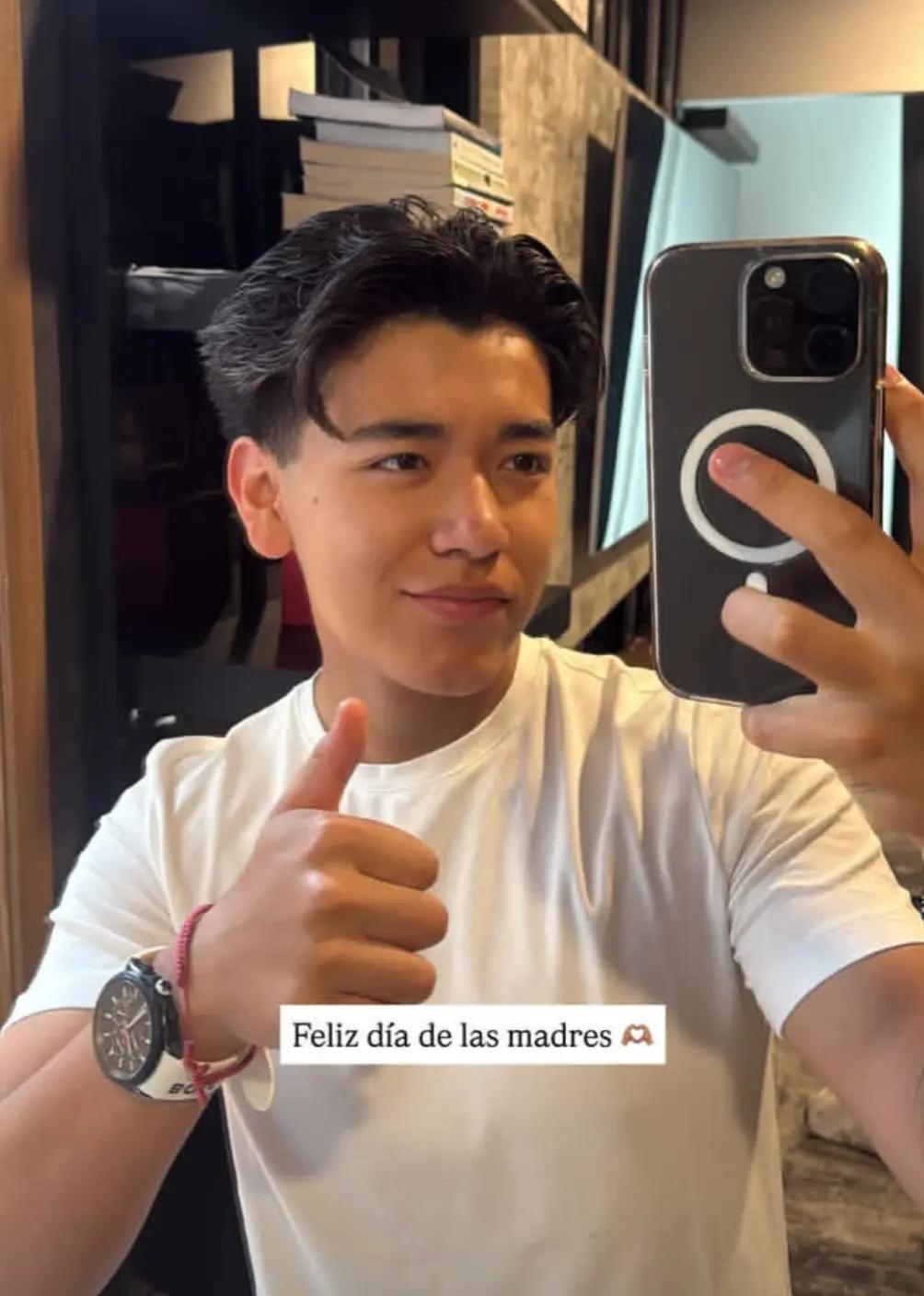 @Anyi Rodríguez 🇩🇴💗