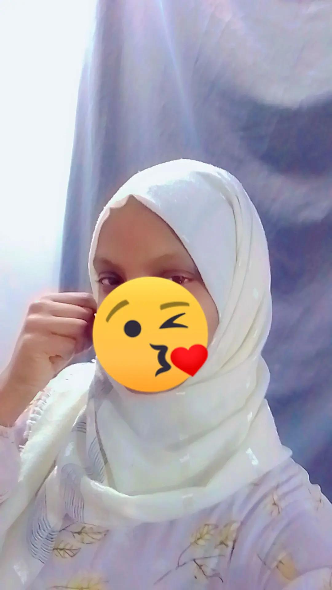 @ነይመ መሀመድ💚🕋👆