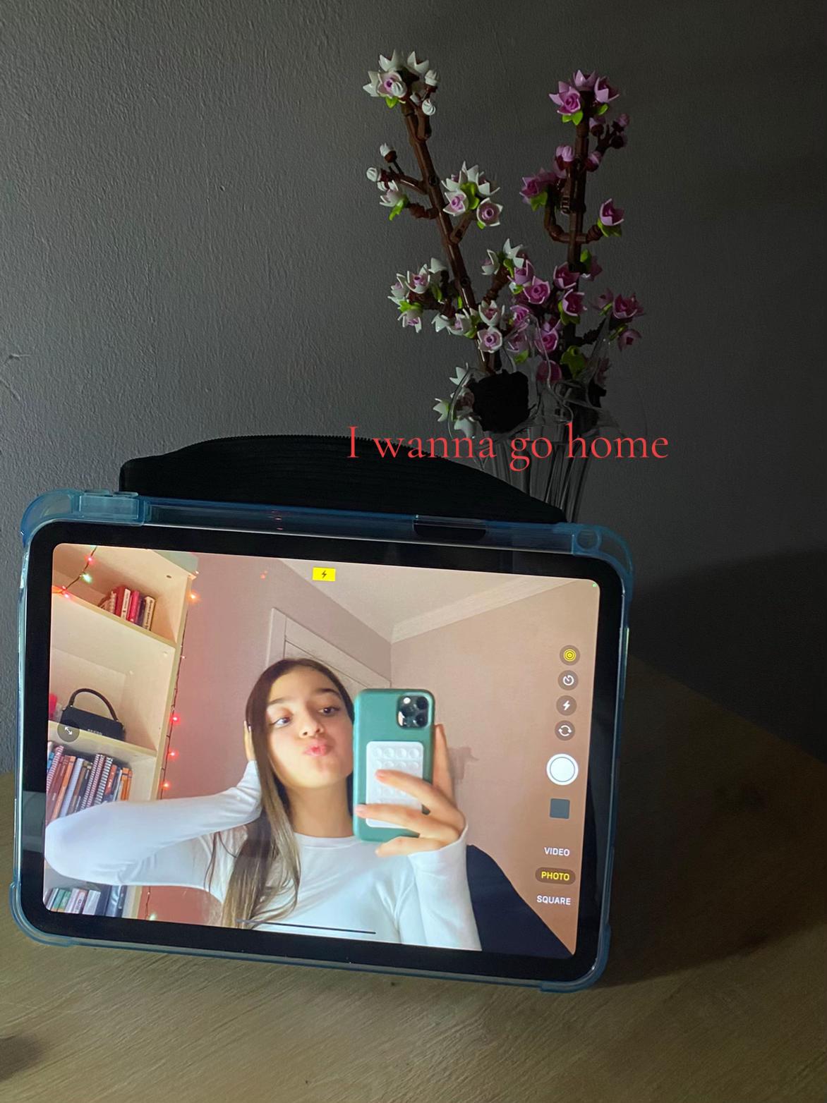 @duruu
