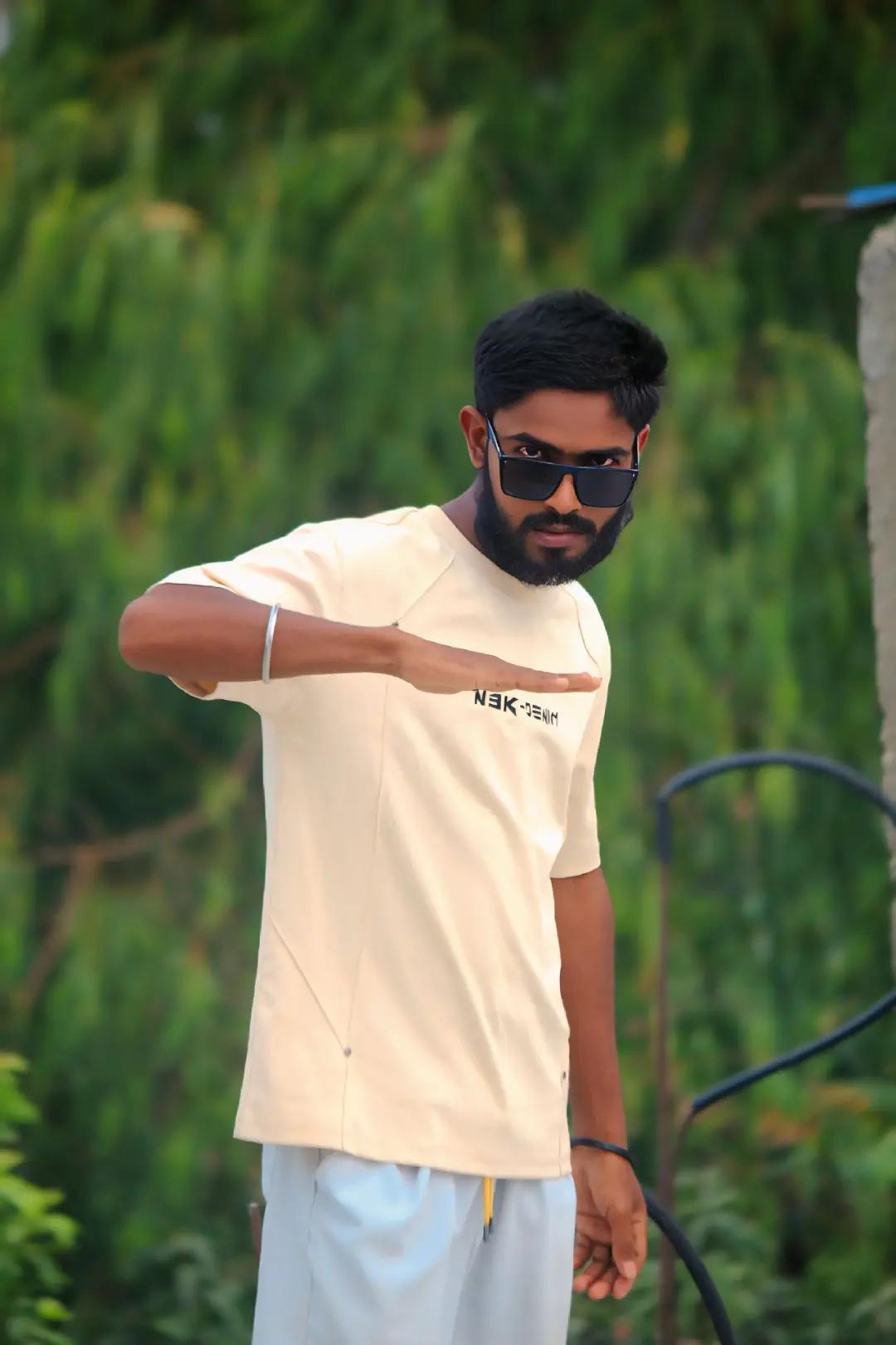 @Mahakal group