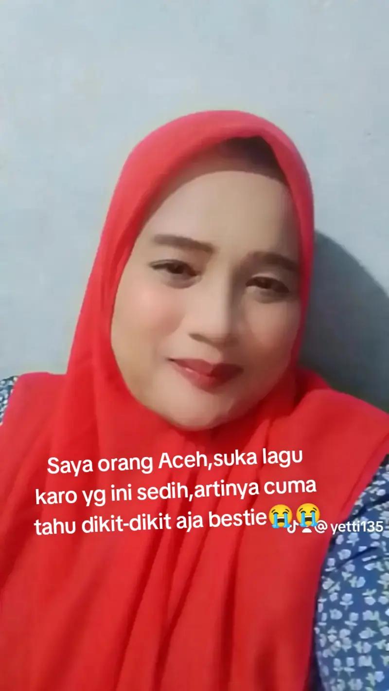 @💫Kak Yetti💫