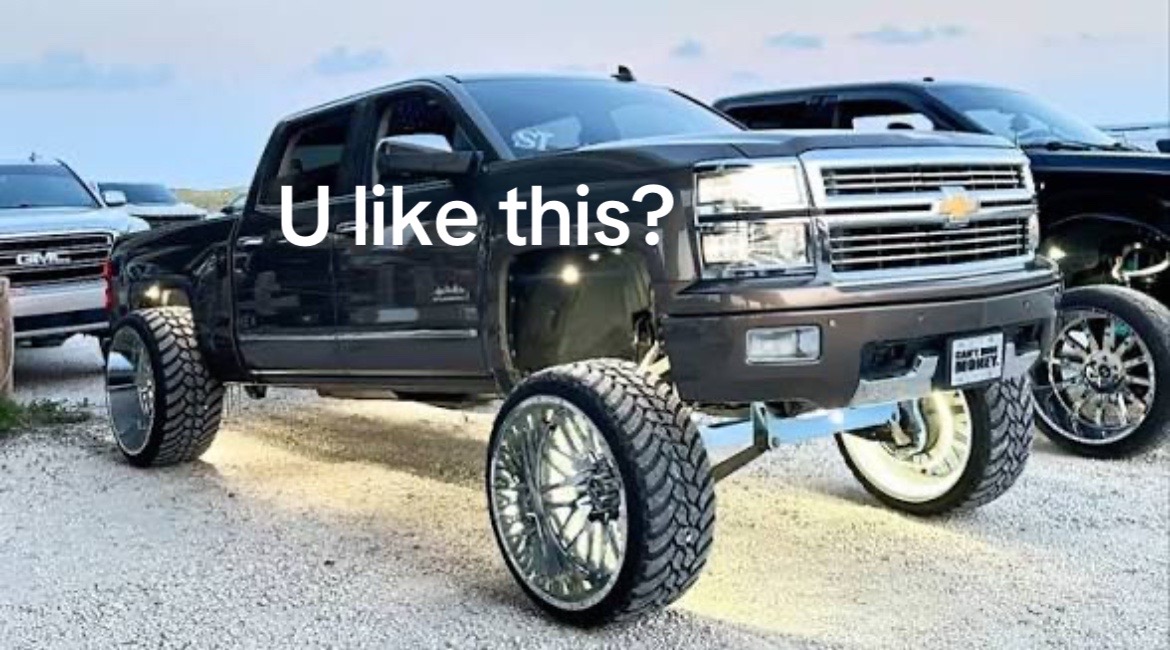 @rdemhated