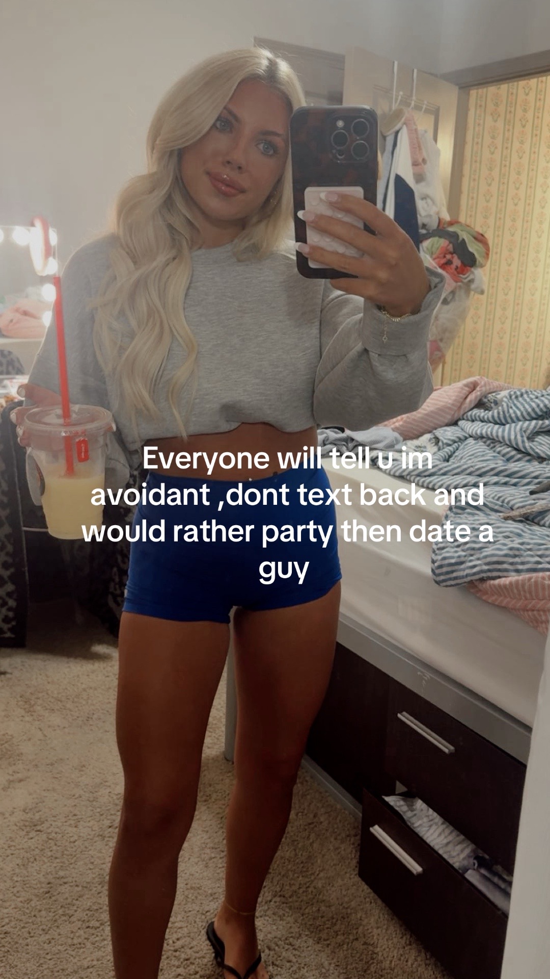 @KP
