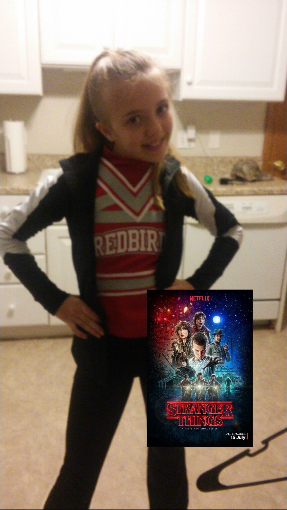 @Hailee :)