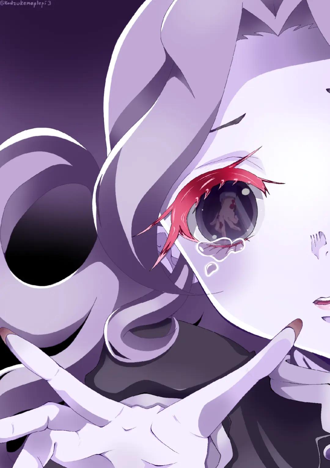 @🍥  ︶ &middot;̩͙⏝ ͝ ୨୧ ͝ ⏝ &middot;̩͙︶ 🍥