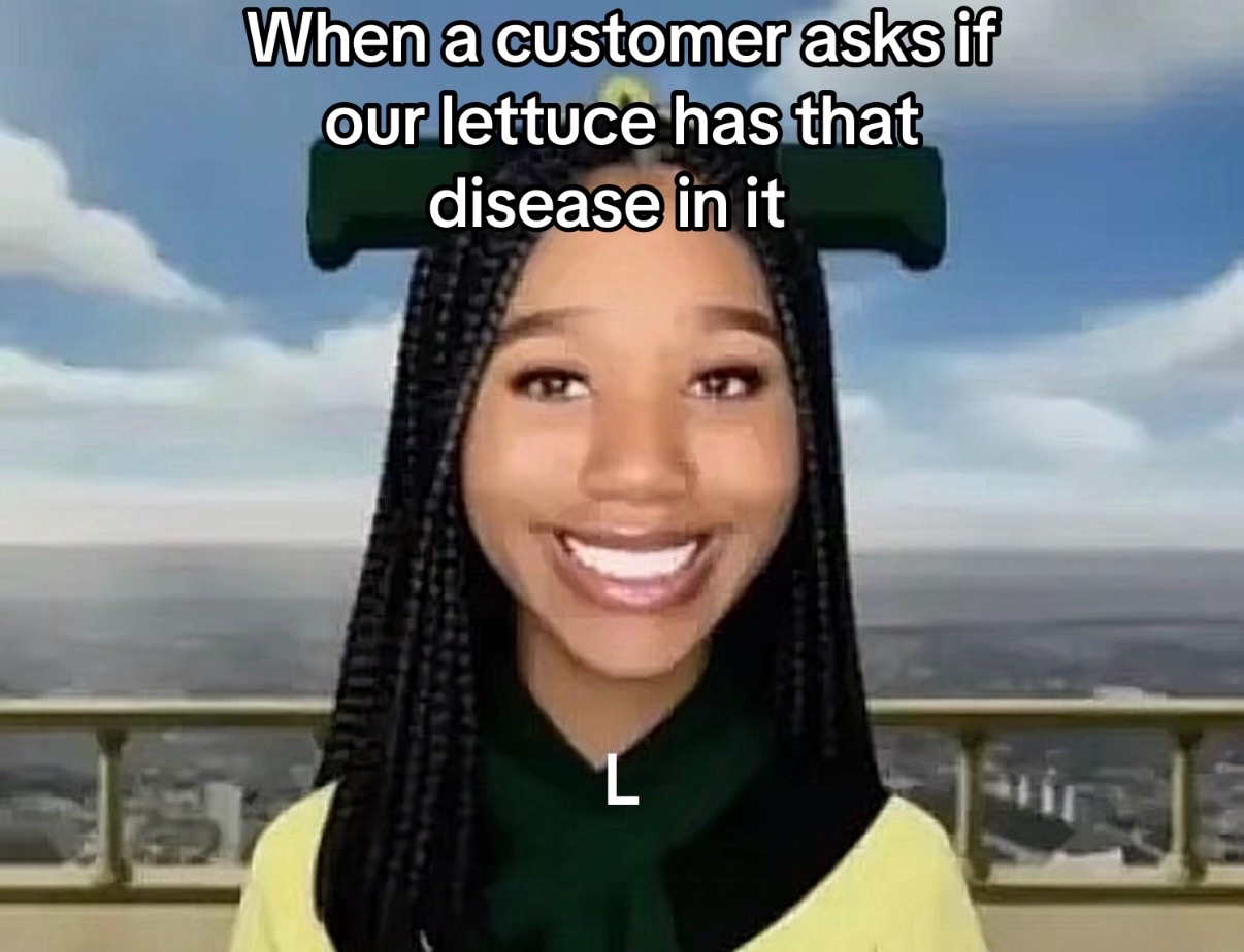 @underneathts
