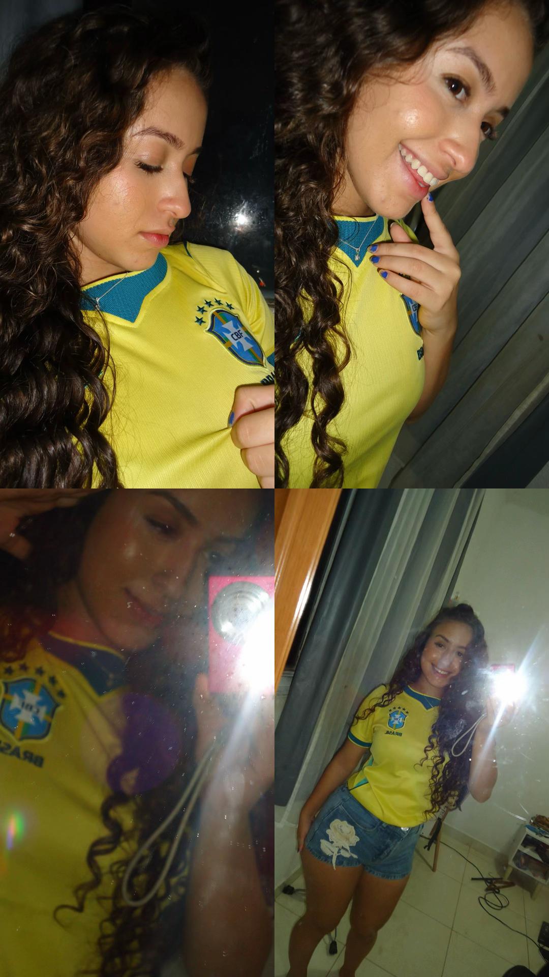 @Claravasconcelosss