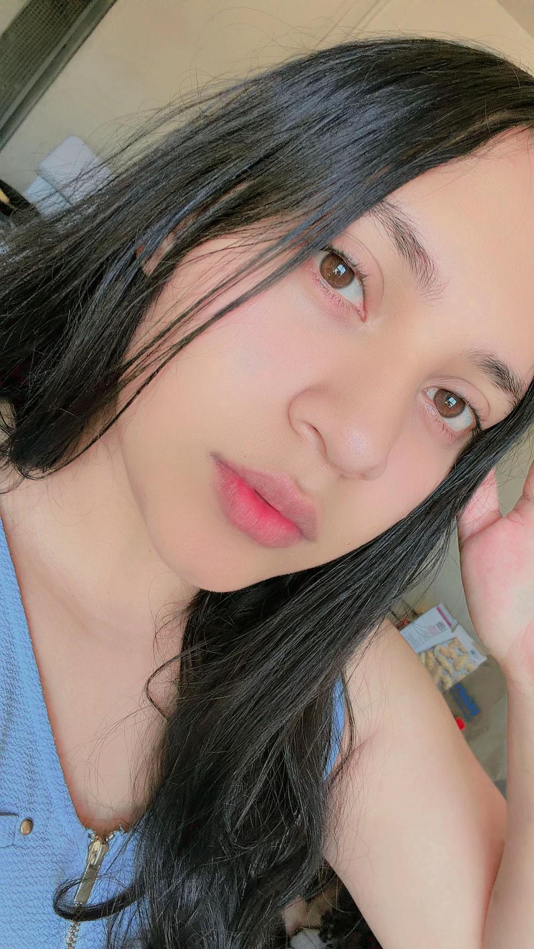 @🦋Keyli