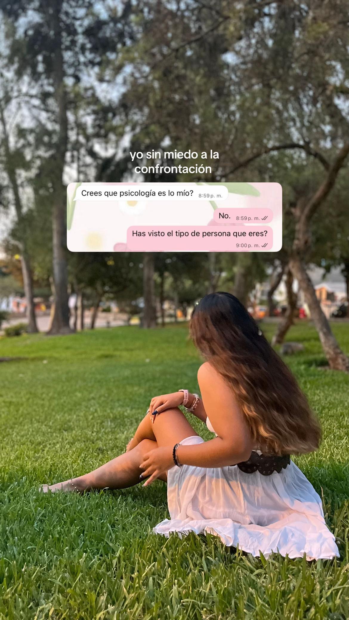 @Psico con Ale🧠🎀