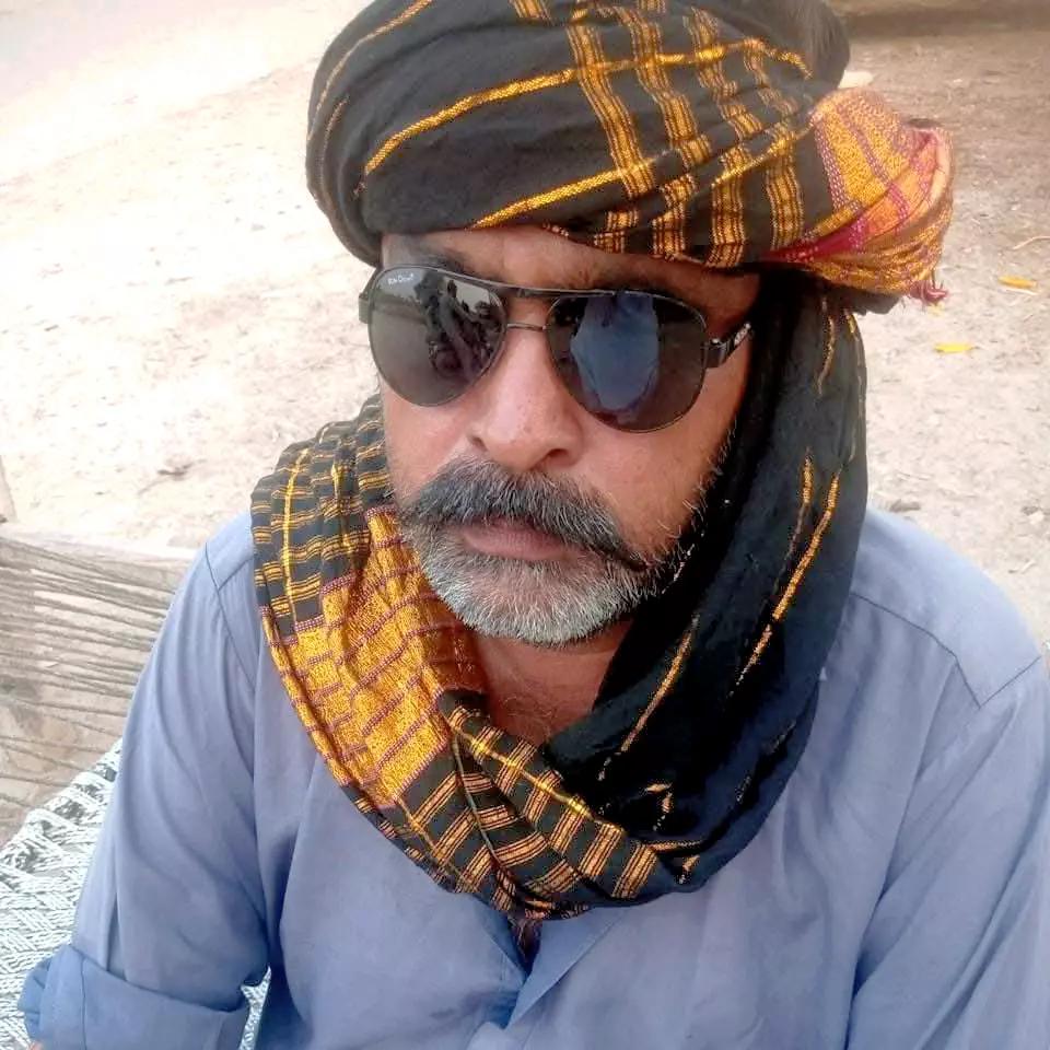@Rana Ashiq