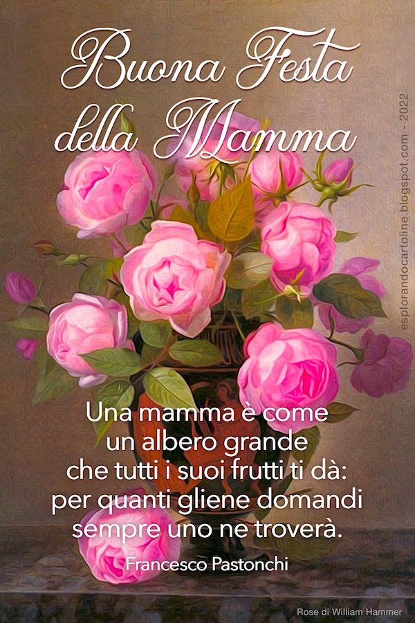 @Oxana Gromovaoxi