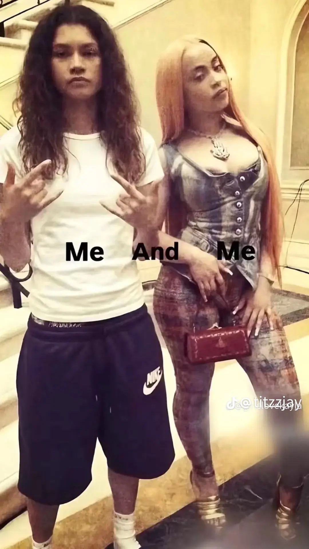 @girl kisser