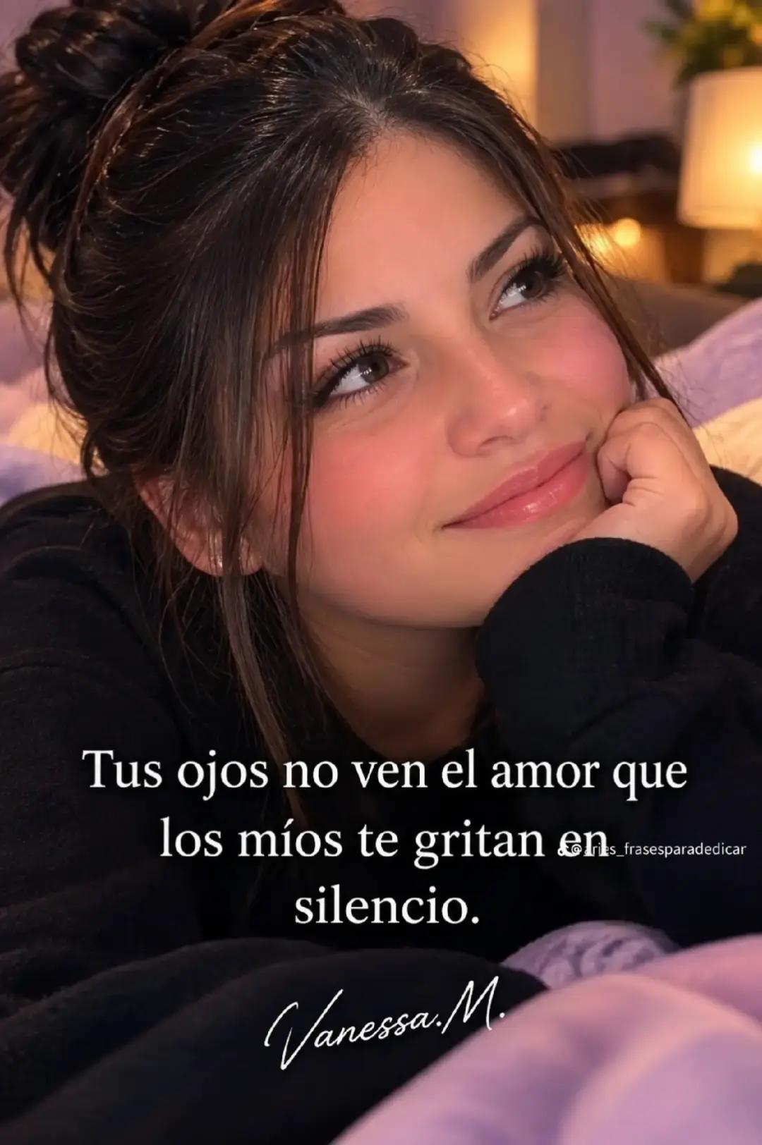@luciana mendoza
