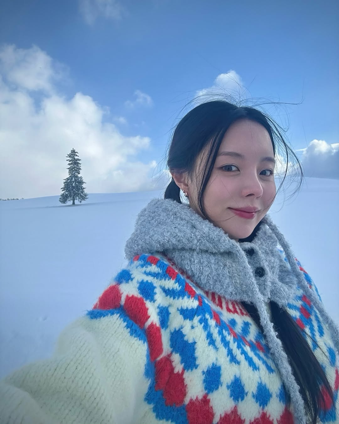 @Jung Ji-woo | 정지우