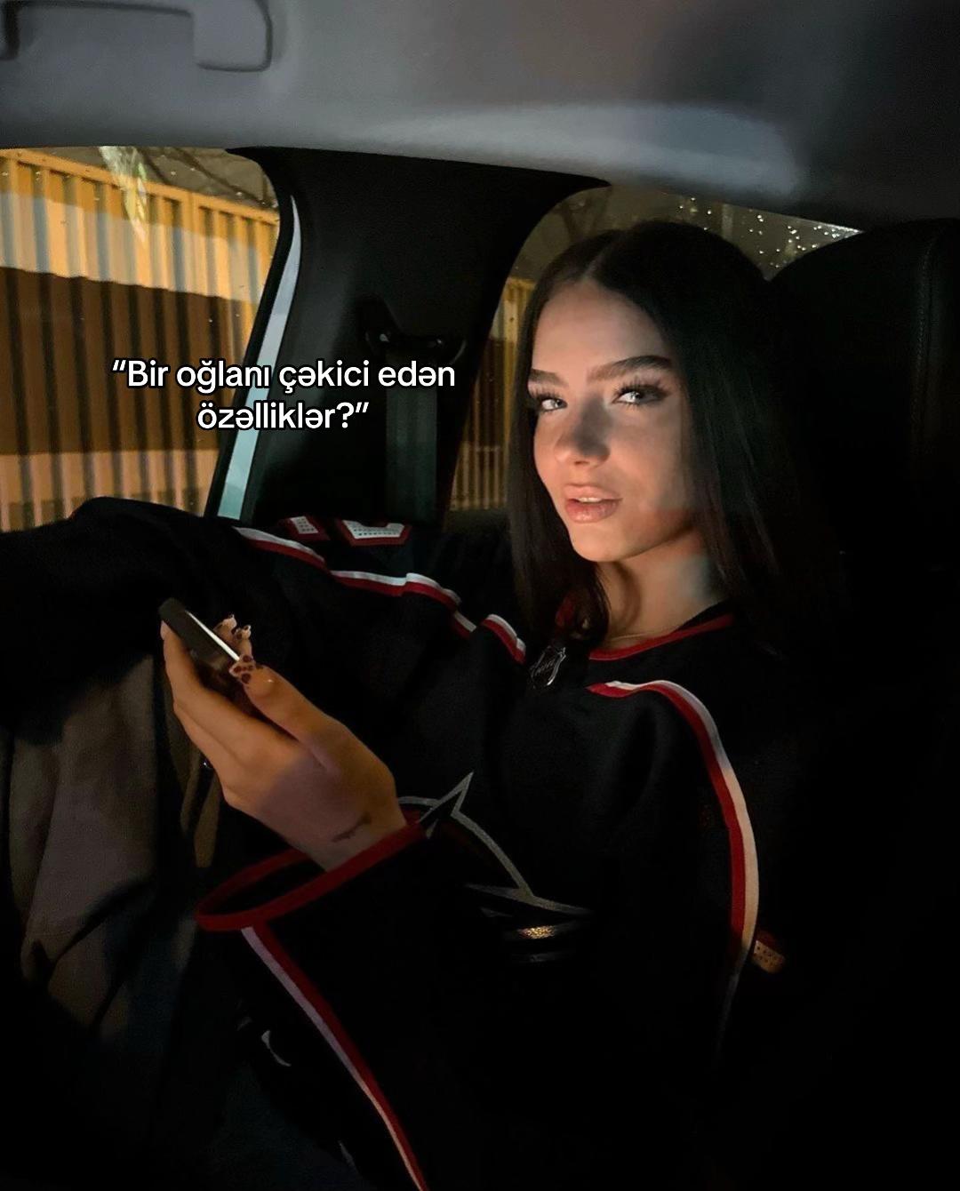 @𝓪🏹