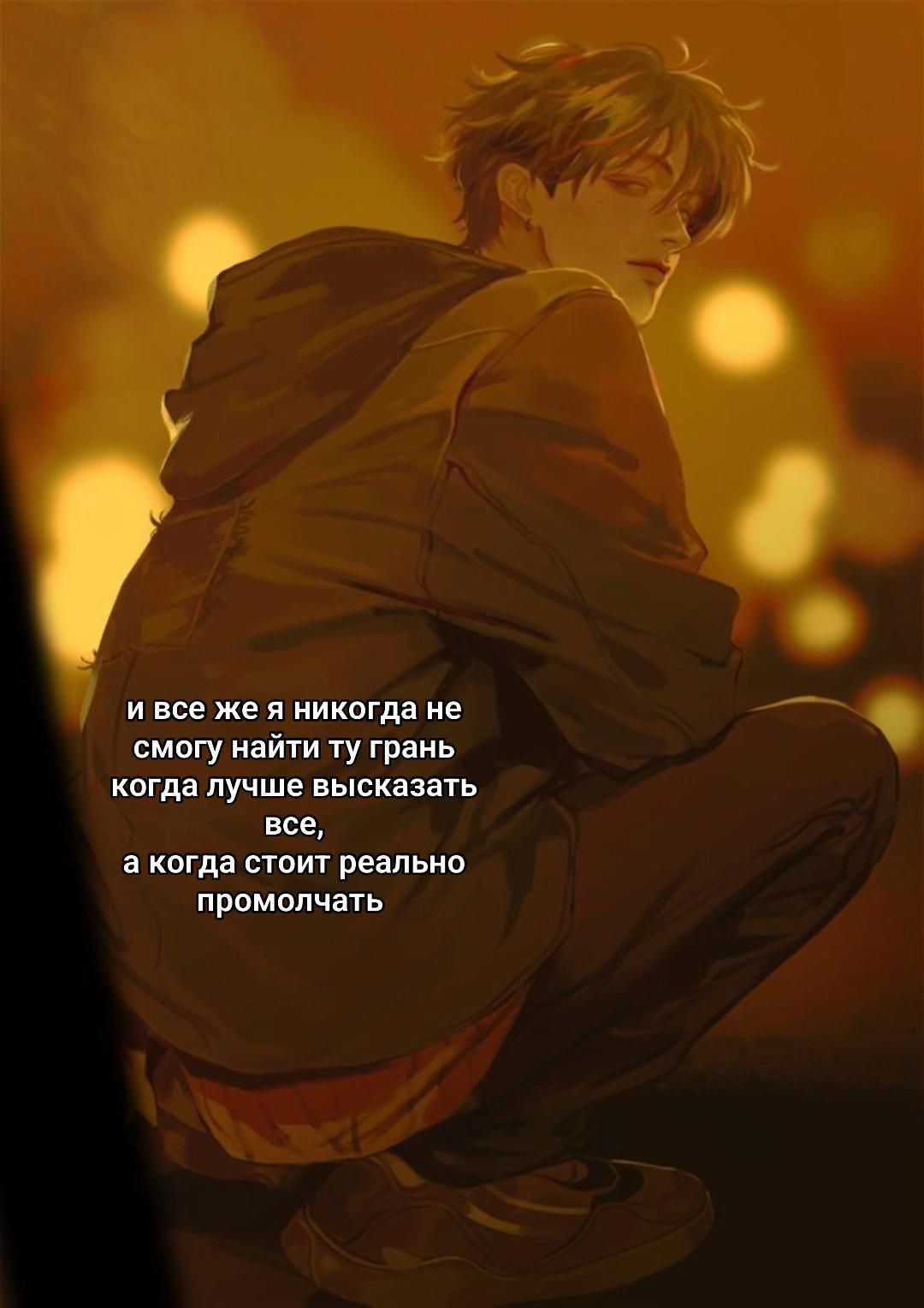 @окс@
