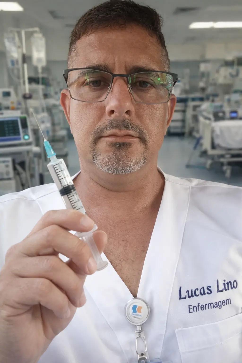 @Lucas Lino