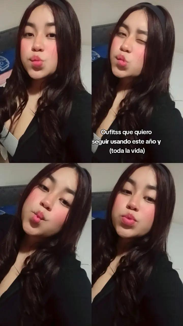@desireth.