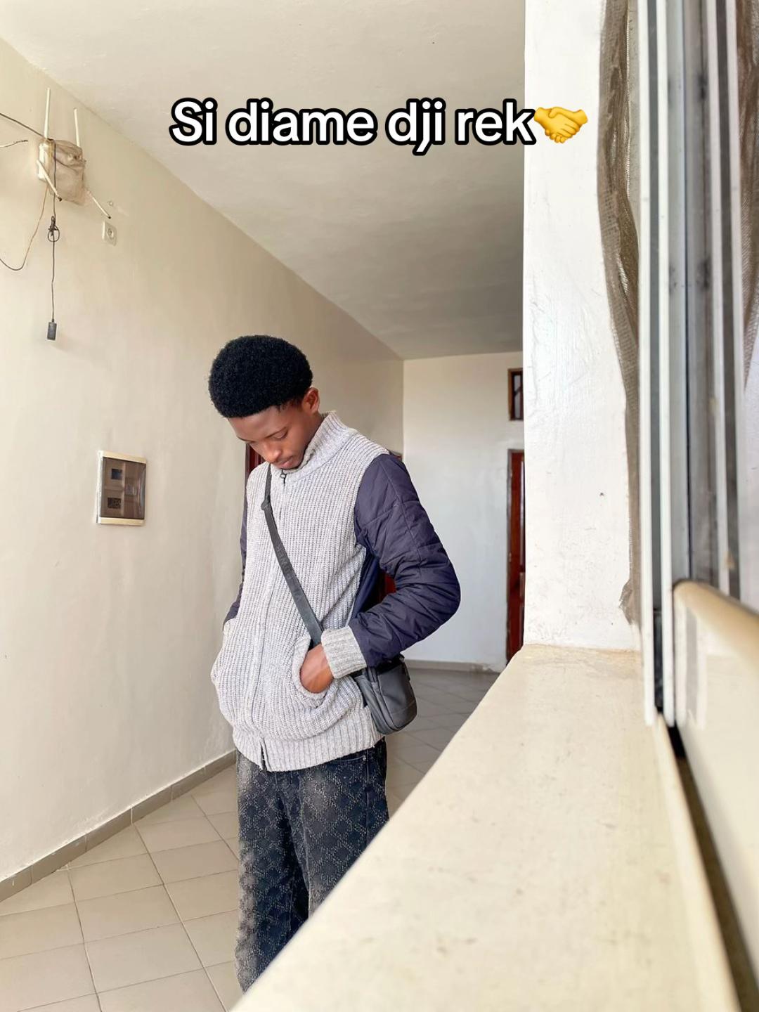 @OMZOLOFT🕊🦜🇸🇳