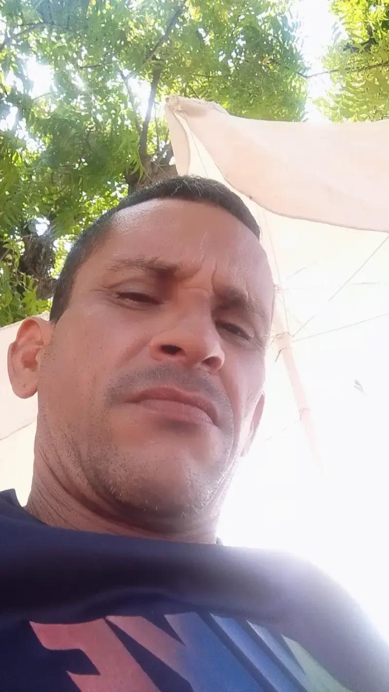@Dios es amor