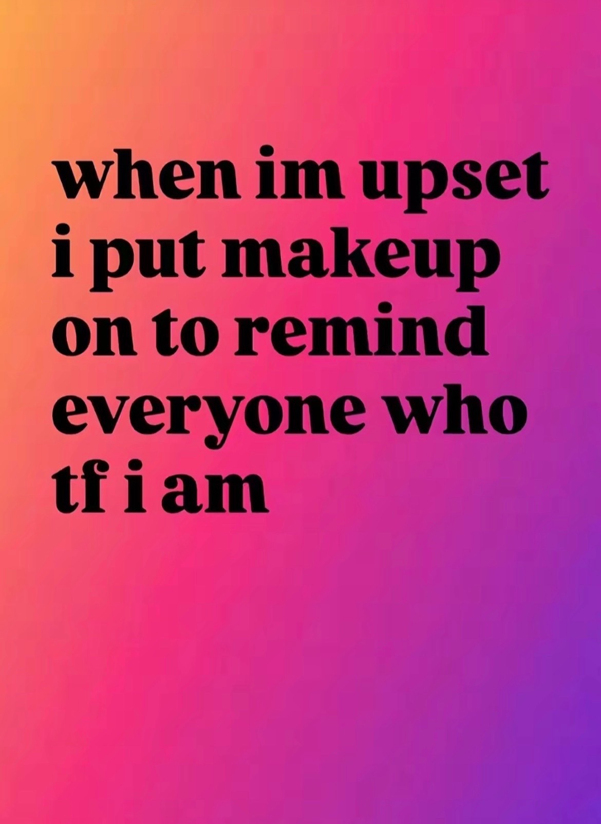 @carmen