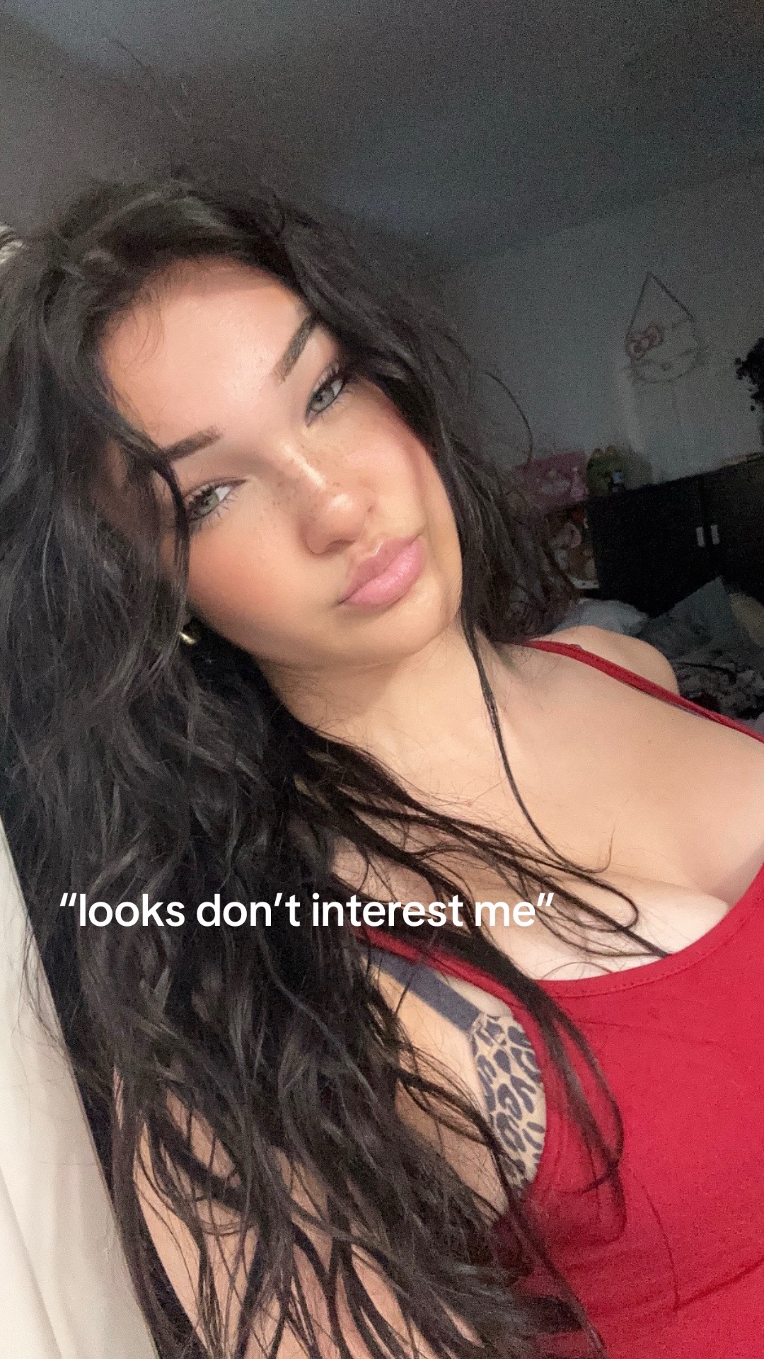 @🤫