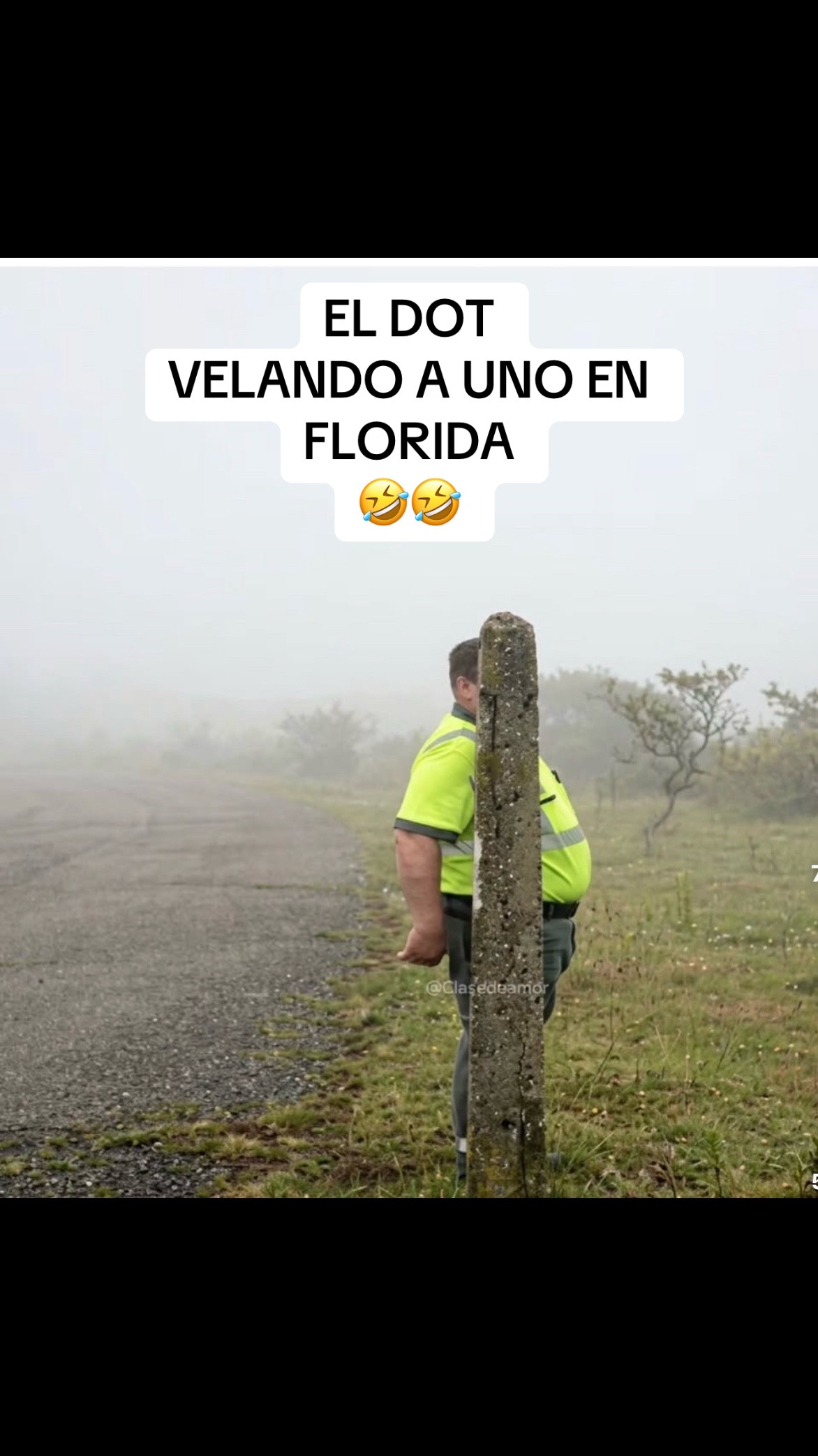 @elchacho35