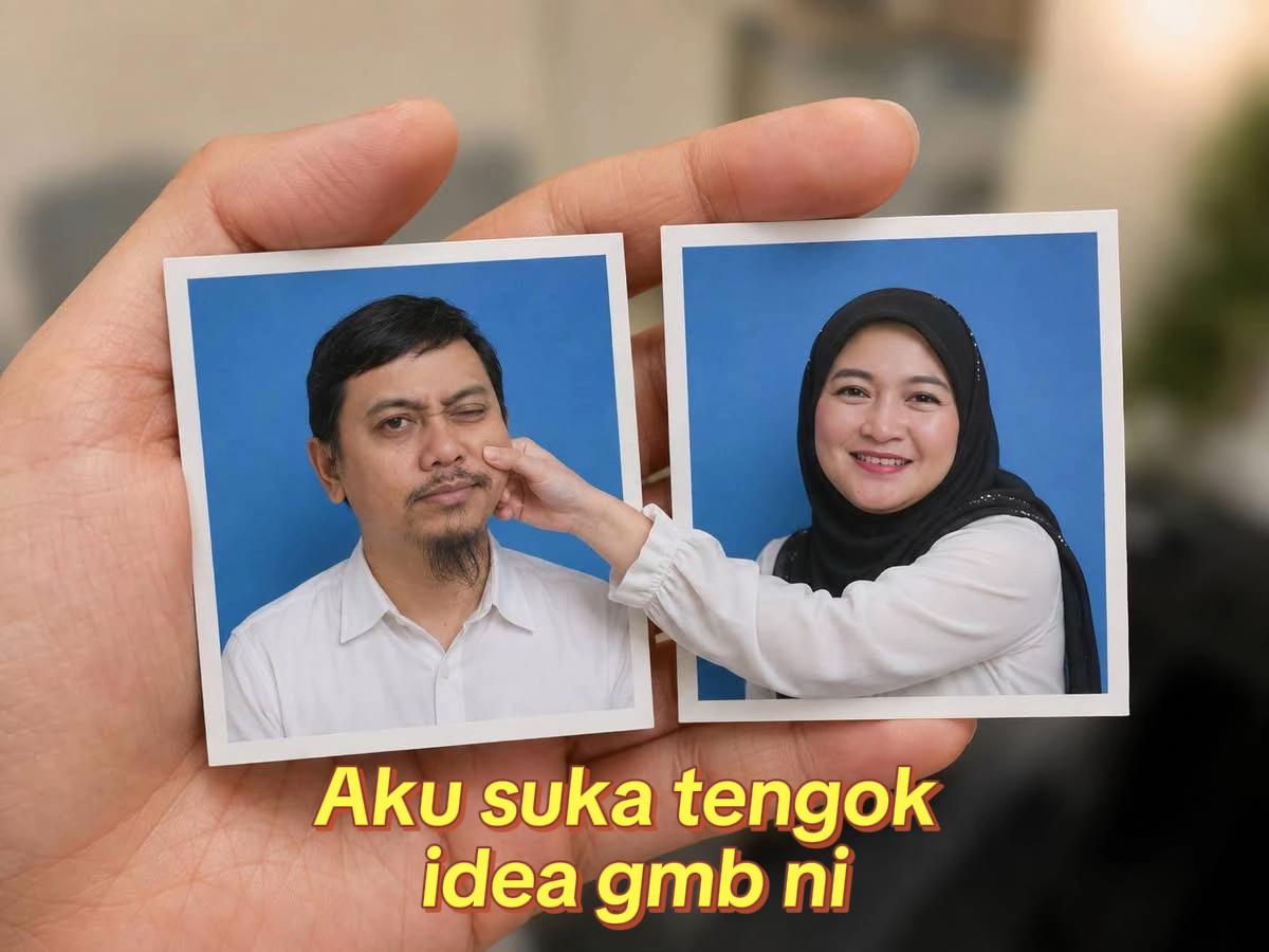 @Dr. Amran Aris