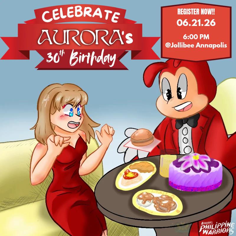 @aurorawarriors.ph