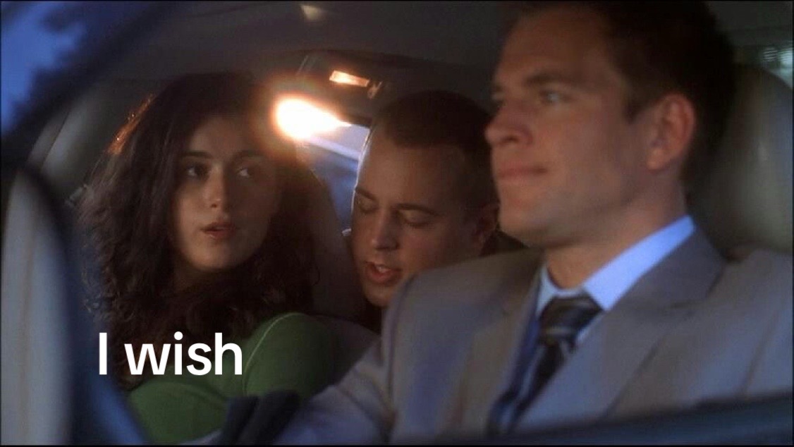 @katie (ziva&rsquo;s version)