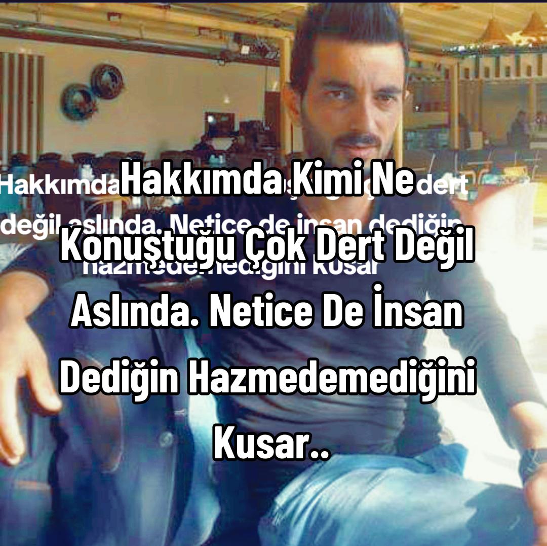 @👑ATEŞ👑