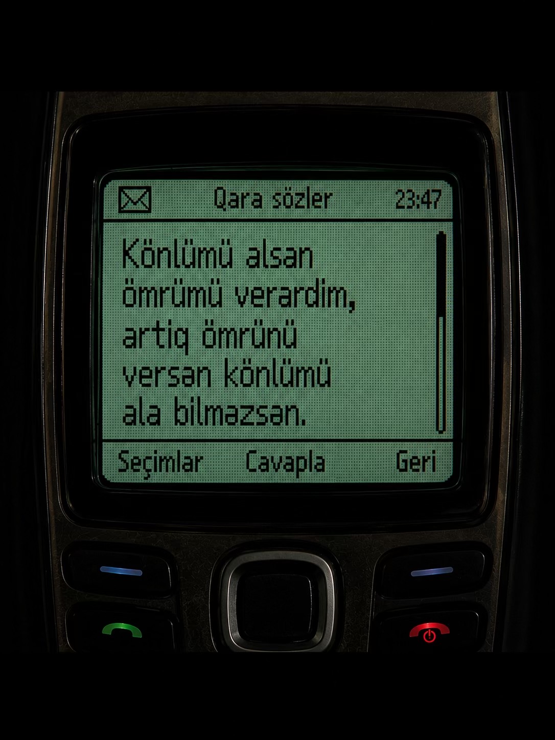 @Ülvi