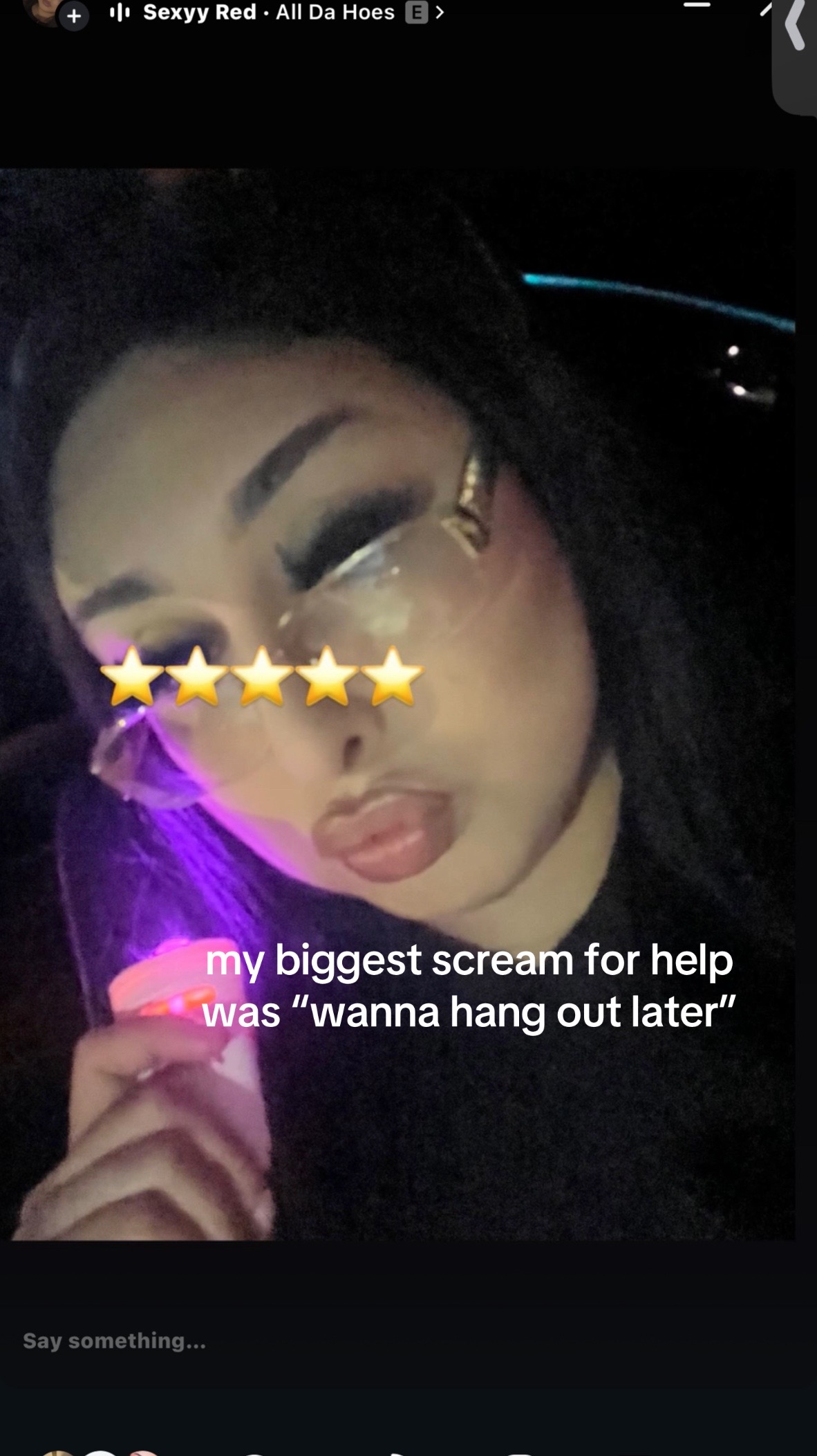@airi