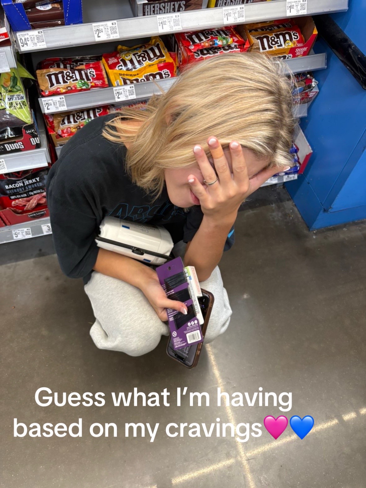 @S🎀