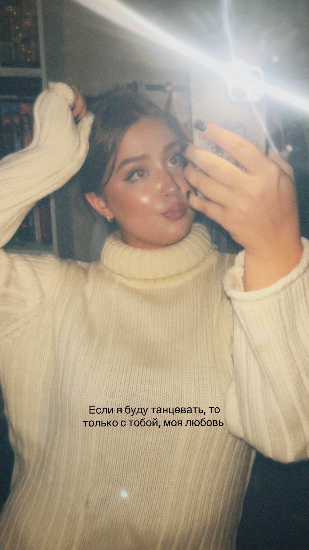 @fartkatrt