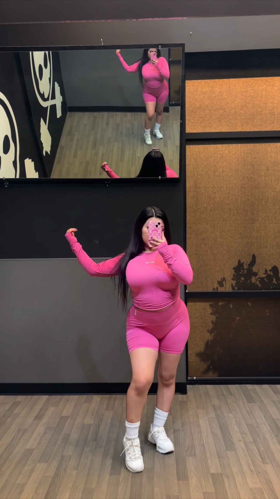 @fittwithfaith